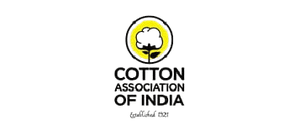 Cotton Association of India
