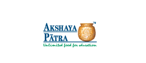 Cotton Association of India