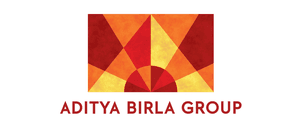 Cotton Association of India