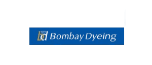 Cotton Association of India
