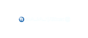 Cotton Association of India