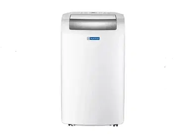 Portable Air Conditioners