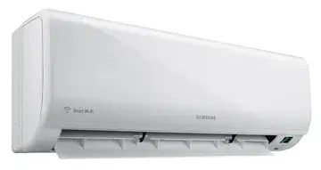 Split Air Conditioners