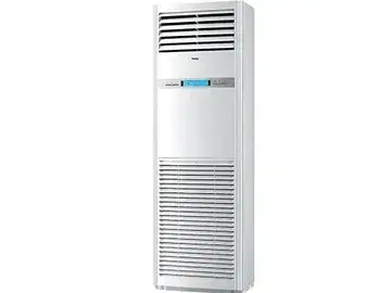 Tower Air Conditioners