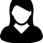 Alfiya Shaikh - Sales Head